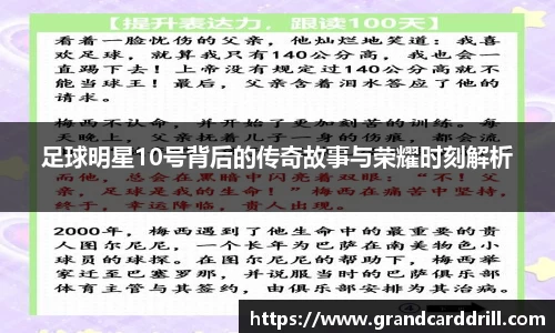 365WM完美体育官方网站