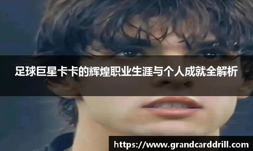 365WM完美体育官方app